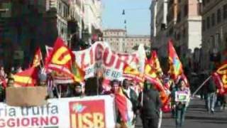 roma-27-gennaio-2012-ansa-2-manifestazione-sciopero-generale