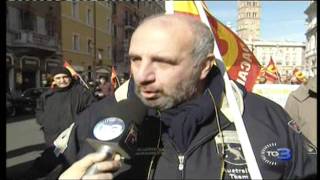 roma-27-gennaio-2012-tg3-manifestazione-sciopero-generale