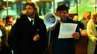 roma-3-febbraio-2012-usb-tv-assemblea-dipendenti-comunali-risposta-a-le-iene