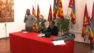 roma-3-novembre-2011-assemblea-ma-lautobus-non-passa