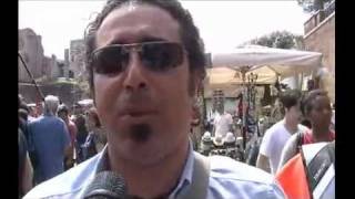 roma-30-maggio-2011-sciopero-metropolitano-voci-dal-corteo-libera-tv