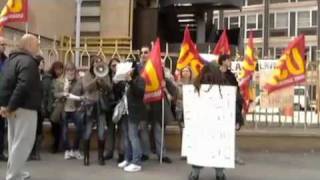roma-30-marzo-2011-presidio-lavoratori-omnia-network