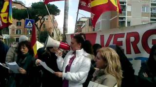 roma-30-marzo-intervento-presidio-lavoratori-omnia