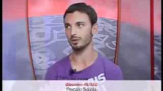 roma-31-agosto-2010-scuola-parla-uno-dei-precari-in-sciopero-della-fame-rainews-24