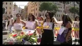 roma-6-settembre-2011-parte-il-corteo-dello-sciopero-generale-c6-tv