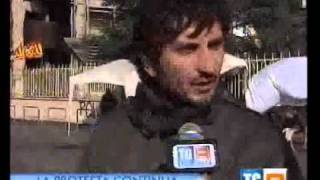 roma-7-dicembre-2010-occupazione-regione-apertura-tgr-lazio