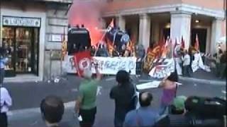 roma-7-settembre-2011-piazza-navona-degli-indignati-si-ribella