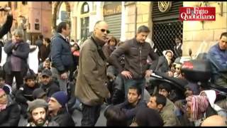 roma-9-marzo-2012-provocazione-e-repressione-il-fatto