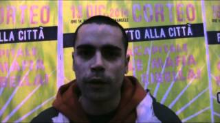 roma-giu-le-mani-dalle-case-popolari