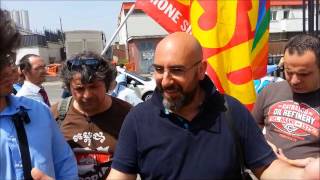roma-tpl-malagestione-e-condizioni-lavorative-proibitive