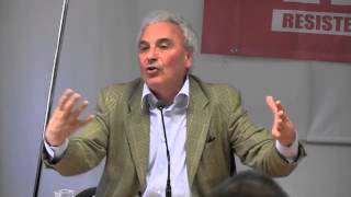 ross-bologna-5-ottobre-2014-intervento-di-franco-turigliatto