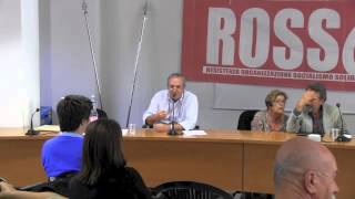 ross-bologna-5-ottobre-2014-intervento-di-sergio-carraro
