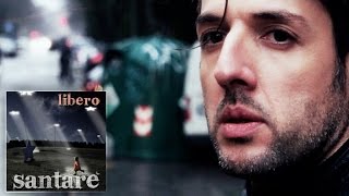 santare-libero-official-video