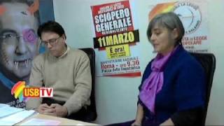 sciopero-generale-11-marzo-intervista-a-fabrizio-tomaselli-usb