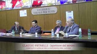 sentenza-thyssen-e-possibili-sviluppi-4-claudio-petrelli