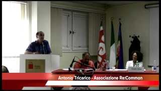 separazione-bancaria-antonio-tricarico-recommon