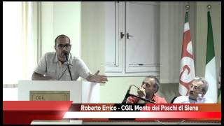 separazione-bancaria-roberto-errico-fisac-cgil-mps