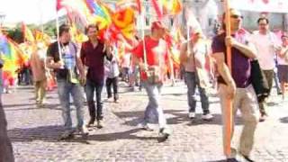 servizio-di-libera-tv-sulla-manifestazione-nazionale-contro-la-manovra-massacro