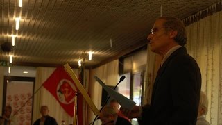 sinistra-conferenza-pdci-conclusioni-di-cesare-procaccini