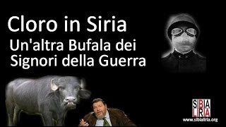 siria-la-bufala-del-foglio