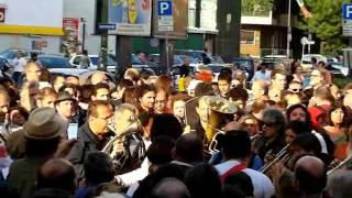solidarieta-a-kal-dos-santos-28-giugno-2013-milano-italy
