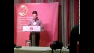 solidnet-lisbona-8-10-novembre-2013