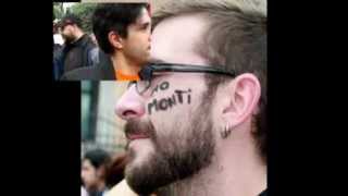 spezzoni-del-no-monti-day