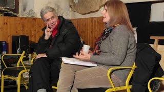 stop-ttip-convegno-al-ponte-della-ghisolfa-di-milano