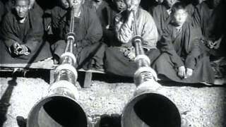 storm-over-asia-mosfilm-1928-u-s-s-r