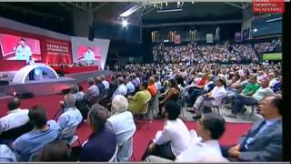 syriza-a-congresso-la-relazione-di-tsipras