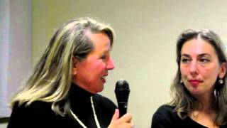 talk-show-coppia-in-salute-allauditorium-corridoni-milano-italy