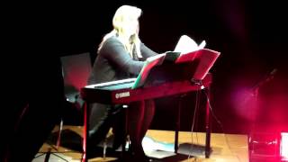 teatro-filodrammatici-18-marzo-2013-3-of-4