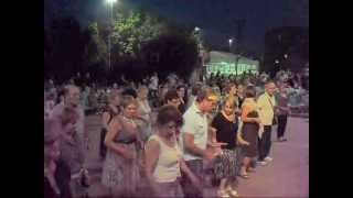 tempo-libero-alla-festa-di-liberazione-a-brugherio-3-of-5