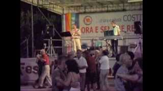 tempo-libero-alla-festa-di-liberazione-a-brugherio-5-of-5