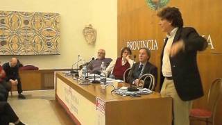 the-day-after-introduzione-di-carlo-guglielmi