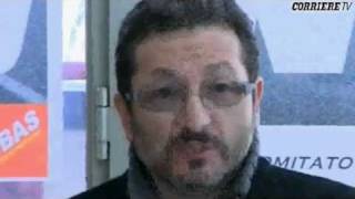 torino-11-gennaio-2011-presentato-comitato-per-il-no-tensioni-a-mirafiori-corriere-tv