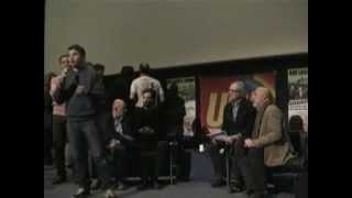torino-6-dicembre-2012-assemblea-usb-con-ken-loach-integrale-usb-tv-2