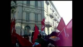 torino-fornero-non-sei-la-benvenuta