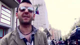 tsunami-tour-per-il-diritto-alla-casa