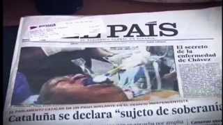 una-mosca-en-una-botella-de-coca-cola