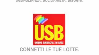 usb-unione-sindacale-di-base-2