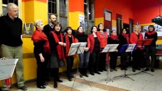 valzer-dei-disertori-coro-ingrato