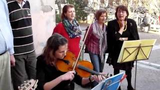 varda-giulay-www-coroingrato-it