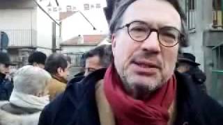 villarfocchiardo-26-gennaio-2012-contro-gli-arresti-no-tav-primi-commenti
