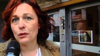 violenza-donne-riapre-il-centro-di-tor-bella-monaca