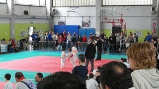 xix-trofeo-di-judo-della-resistenza-a-paderno-dugnano-2-of-2