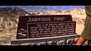 zabriskie-point-1970-regia-di-michelangelo-antonioni