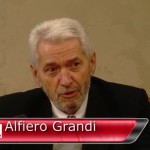 Alfiero Grandi