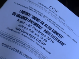 CESP