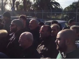 Lavoratori Labor